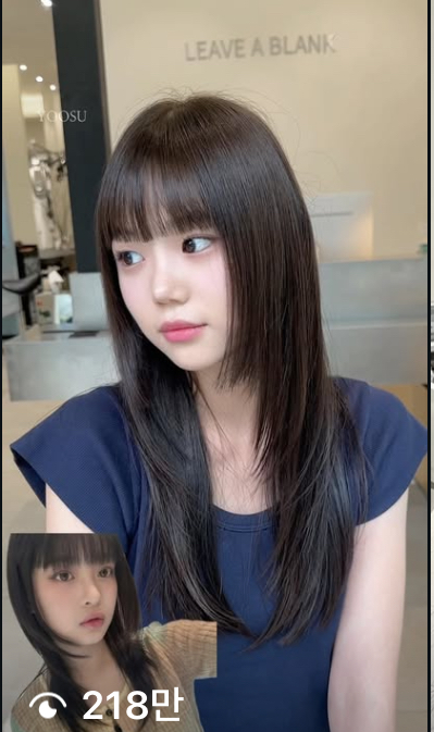218만